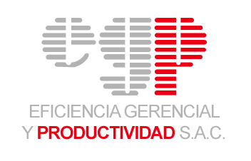 Eficiencia Gerencial y Productividad S.A.C.