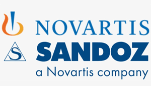 Novartis Sandoz