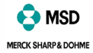MSD