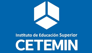 CETEMIN