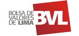 Bolsa de Valores de Lima