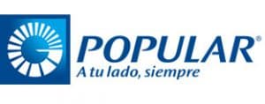 Banco Popular Dominicano