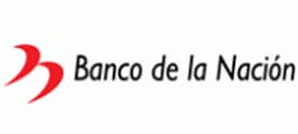 Banco de la Nación