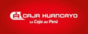 Caja Huancayo