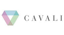 CAVALI