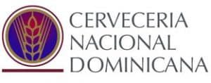 Cervecería Nacional Dominicana