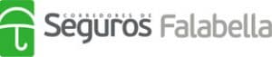 Seguros Falabella