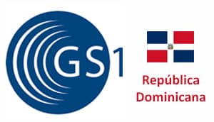 GS1