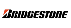 Bridgestone