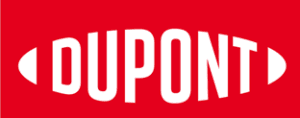 DuPont