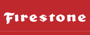 Firestone