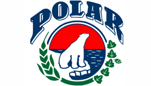 Empresas Polar