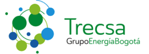 TRECSA