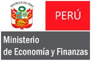 Ministerio de Economía y Finanzas