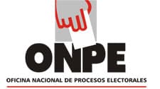 ONPE