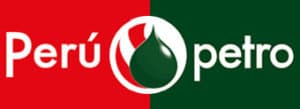 Perupetro