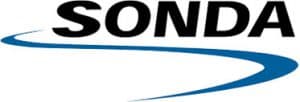 SONDA