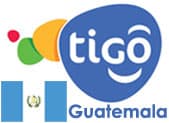 TIGO Guatemala