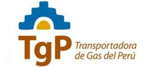 Transportadora de Gas del Perú