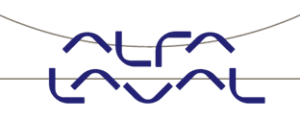 Alfa Laval
